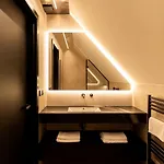 Apartmanhotel Goralski 2 Z Basenem