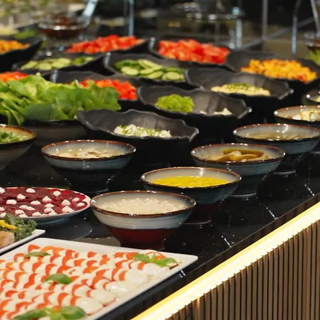 Goralski 2 Z Basenem Białka Tatrzańska