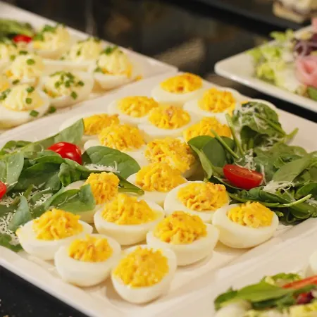 Goralski 2 Z Basenem 4* Białka Tatrzańska