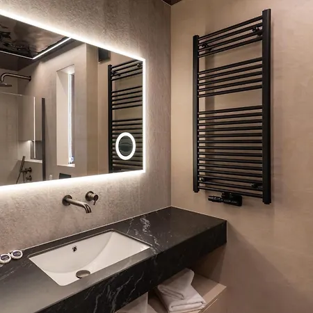 Goralski 2 Z Basenem Bialka Tatrzanska