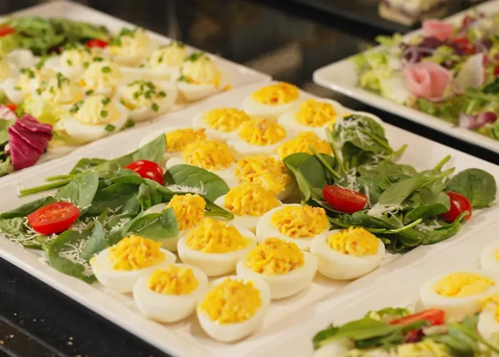 Goralski 2 Z Basenem 4* Bialka Tatrzanska