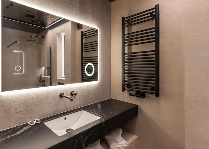 Goralski 2 Z Basenem Bialka Tatrzanska